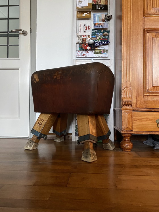 Image 1 of Janssen En Fritsen 