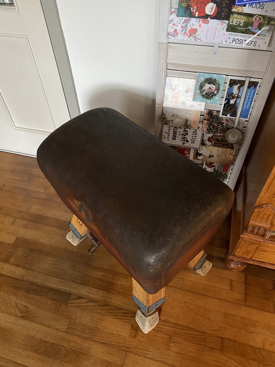 Image 1 of Janssen En Fritsen 