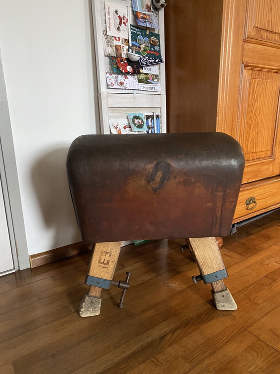 Image 1 of Janssen En Fritsen 