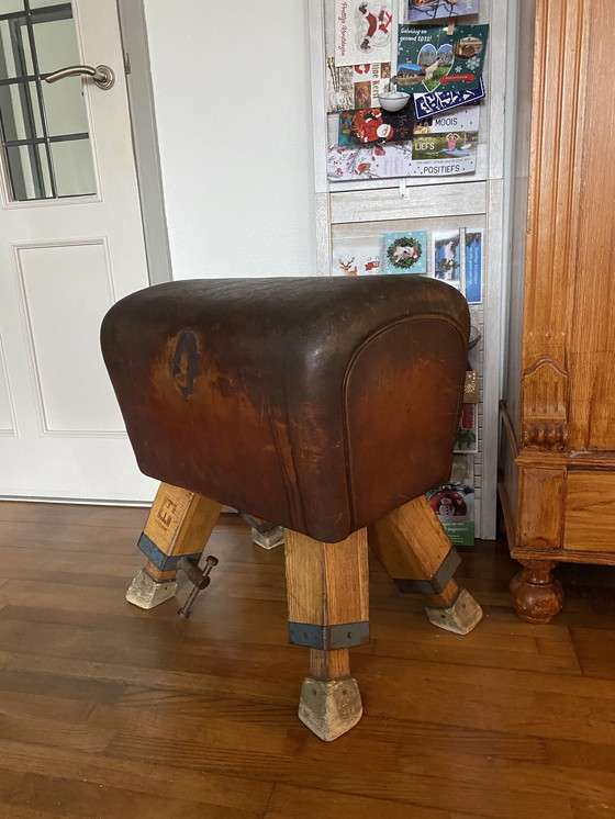 Image 1 of Janssen En Fritsen 