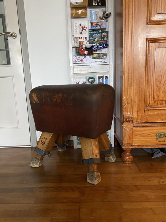 Image 1 of Janssen En Fritsen 