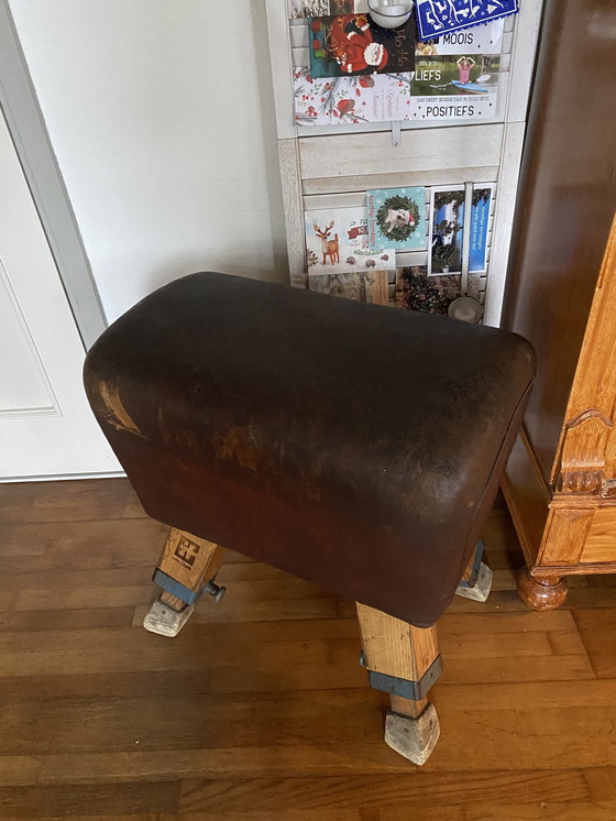 Image 1 of Janssen En Fritsen 