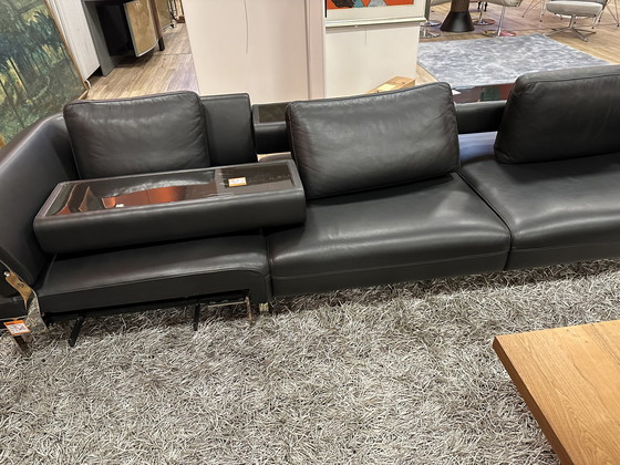 Image 1 of De Sede Sofa