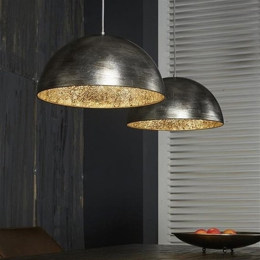 Davidi Design hanglamp