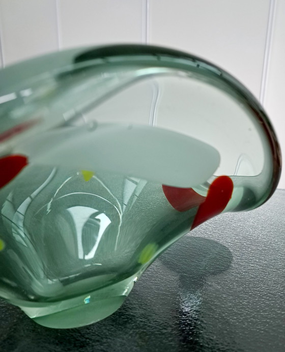 Image 1 of Vintage Bowl