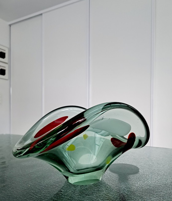 Image 1 of Vintage Bowl