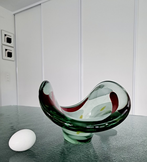 Image 1 of Vintage Bowl