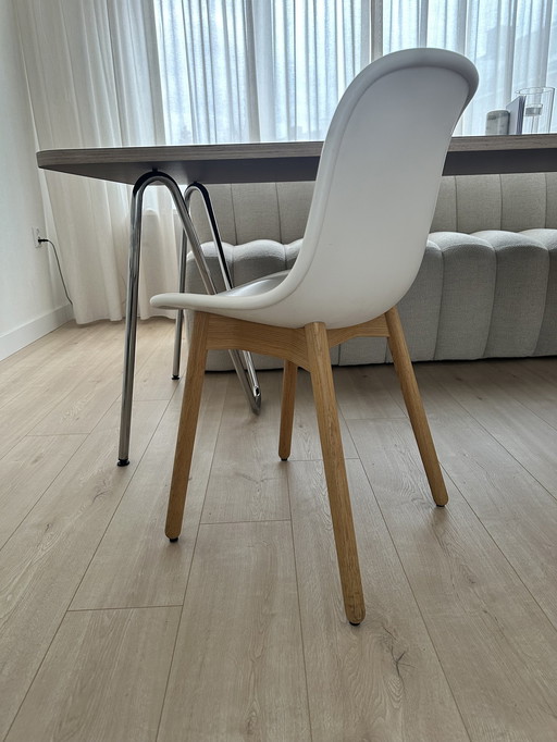 Hay Neu 13 Stoelen