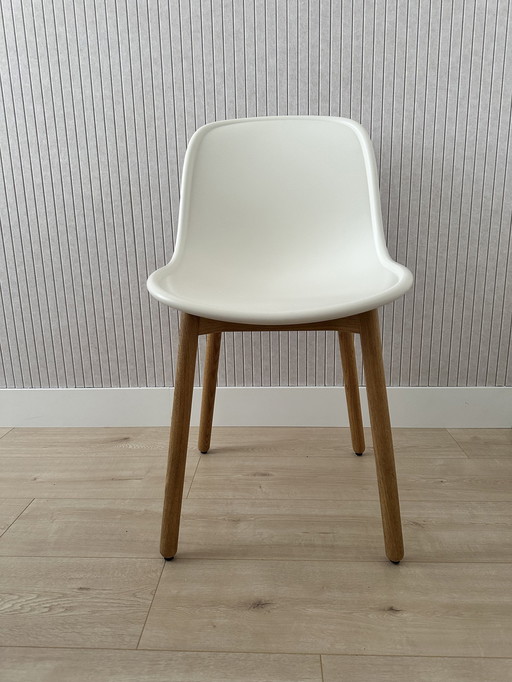 Hay Neu 13 Stoelen