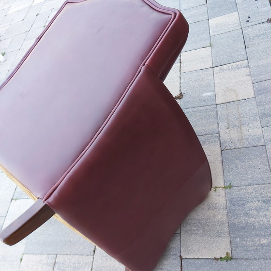 Image 1 of Bordeaux Fauteuil 3B