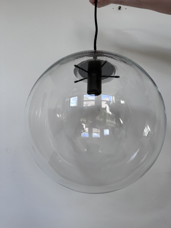 Image 1 of Classicon Selene hanglamp