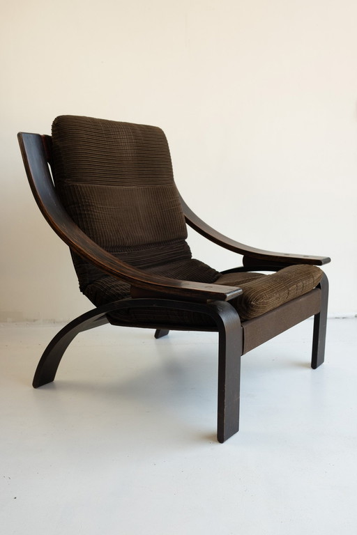 Coja Denmark Fauteuil