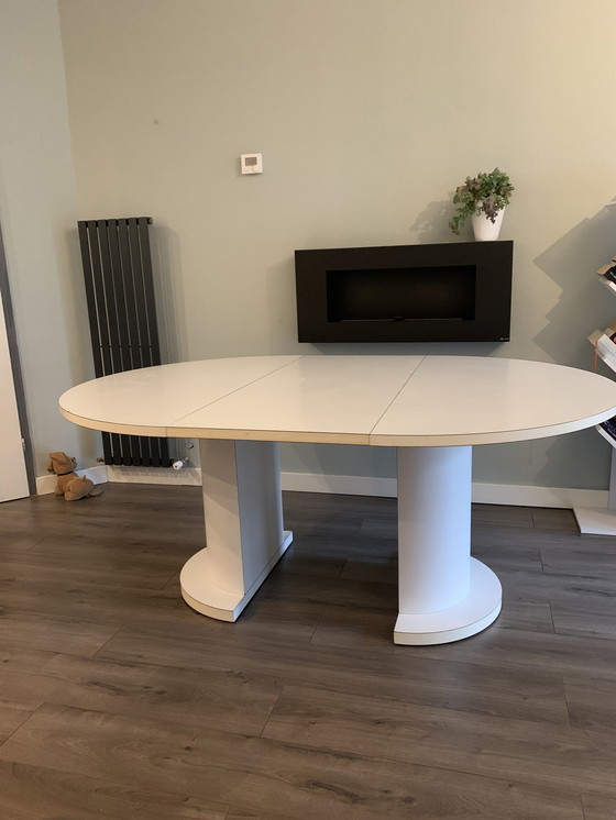 Image 1 of Läsko vintage tafel