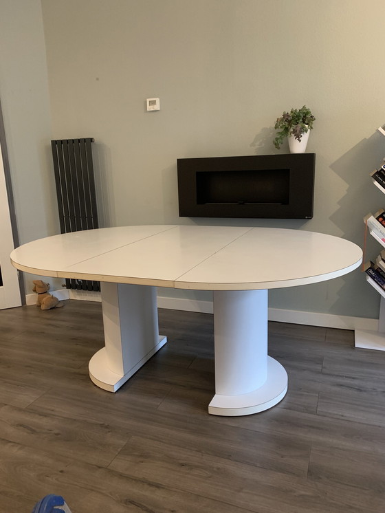 Image 1 of Läsko vintage tafel