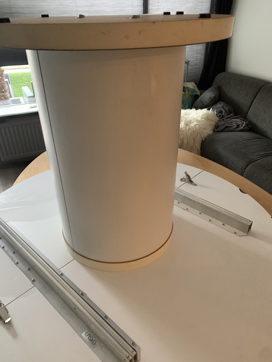 Image 1 of Läsko vintage tafel