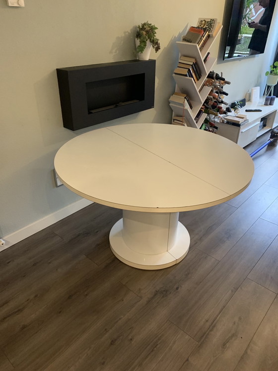 Image 1 of Läsko vintage tafel