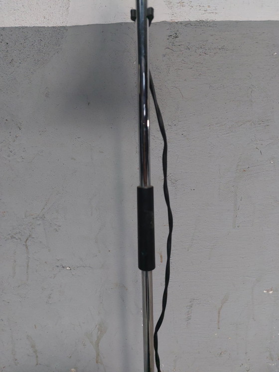 Image 1 of Vintage mid-century stalamp