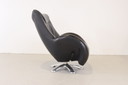 Leolux Bellelaine Fauteuil