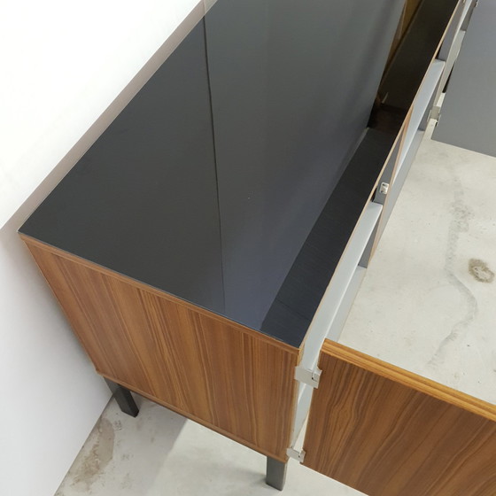 Image 1 of Mid Century sideboard dressoir