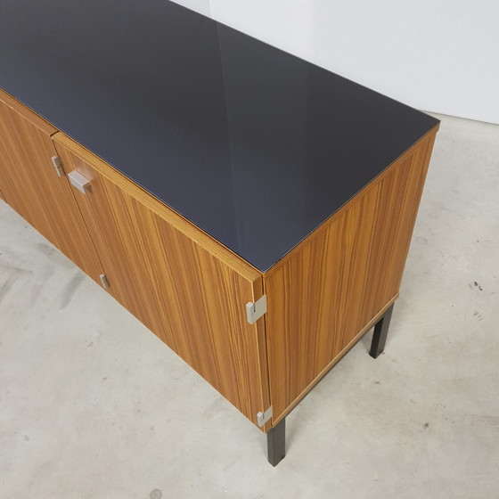 Image 1 of Mid Century sideboard dressoir