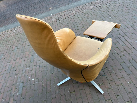 Image 1 of Montis Marvin Relax Fauteuil