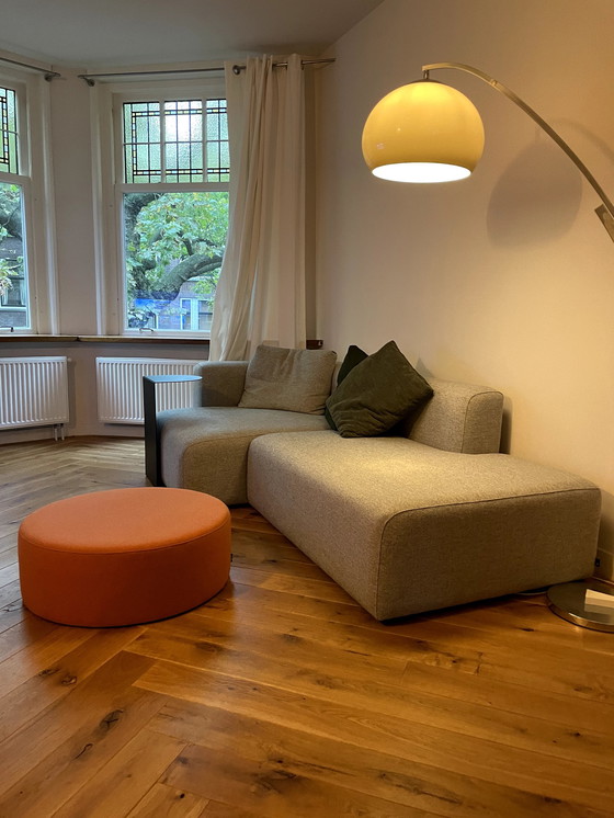 Image 1 of Hay Mags Bank