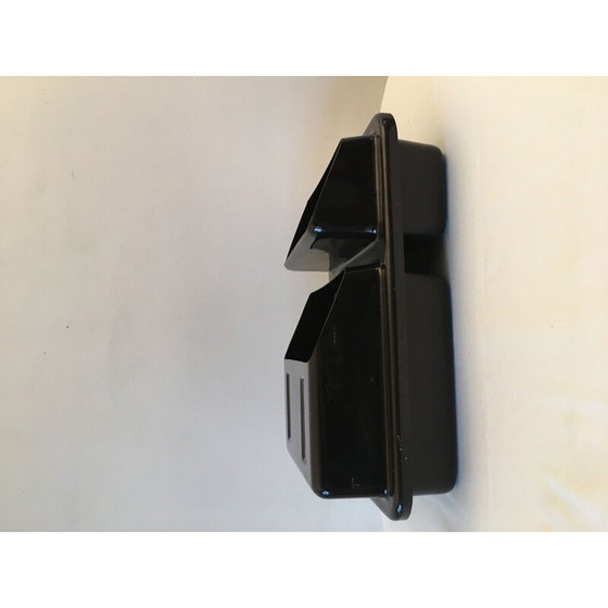 Image 1 of Vintage opbergmodule van Jean Claude Maugirard voor Formag, 1970