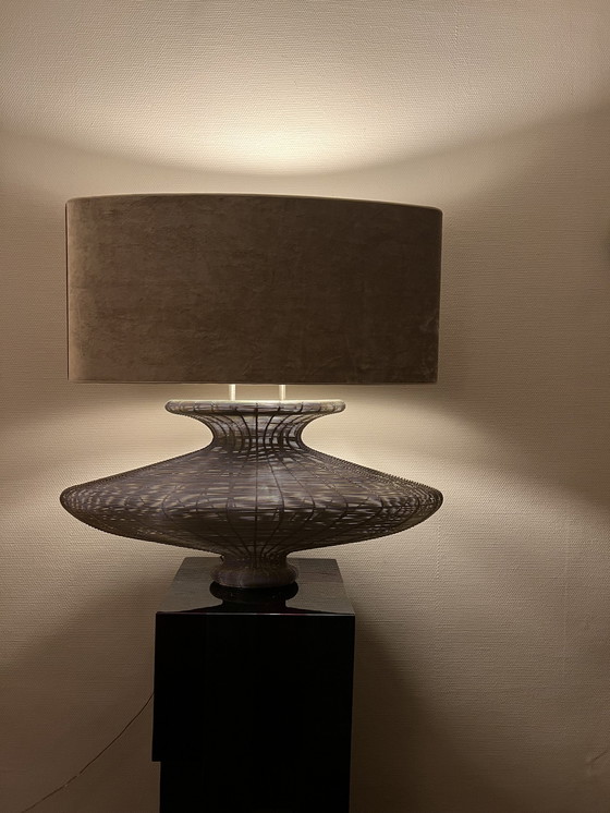 Image 1 of Cravt Originele Design Lamp