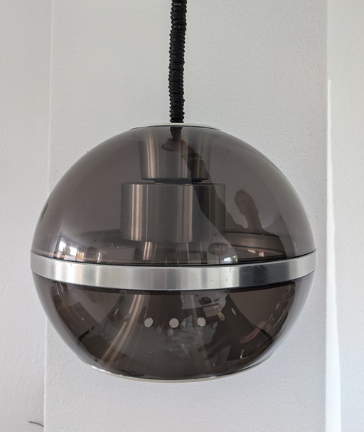 Dijkstra Hanglamp