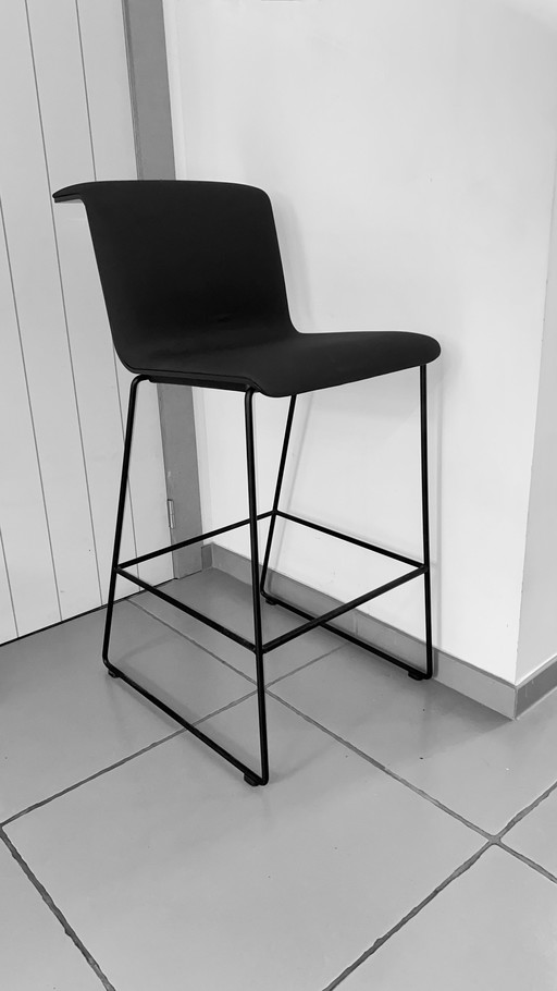 Bulo Tab Chair Barkruk Stoel By Alain Berteau