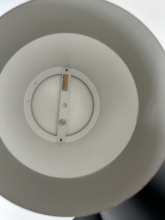 Image 1 of Fog En Morup Hanglampen 