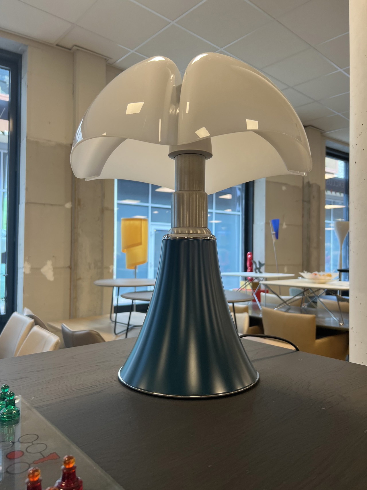 Sitemapcdatahttpswweinfbizidlampe Pipistrello Medium Soldesnull