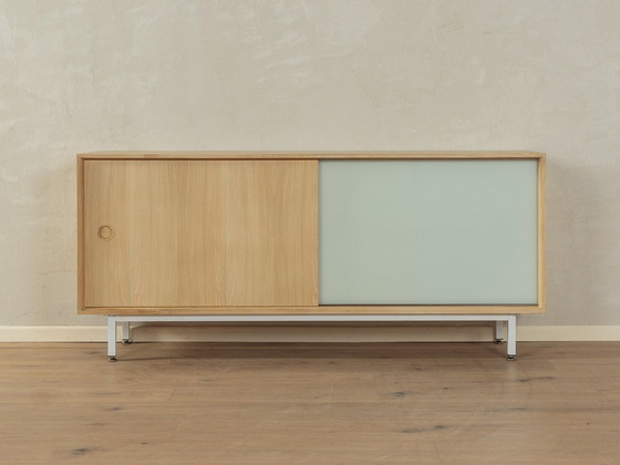 Image 1 of  Dressoir 1960S, Lothar Wegner