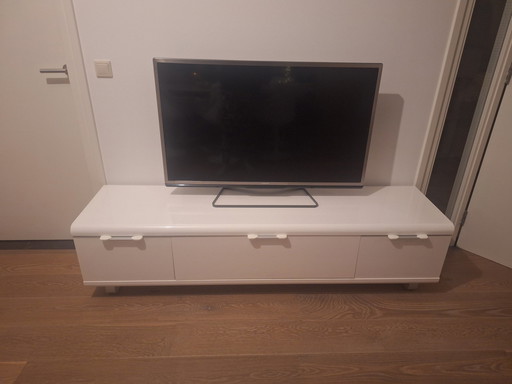 1X TV-kast 1,80 M breed