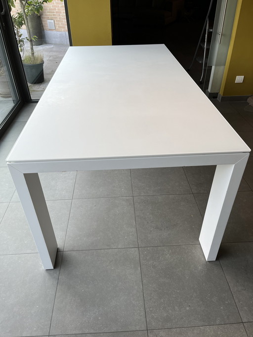 Kettnaker Tafel