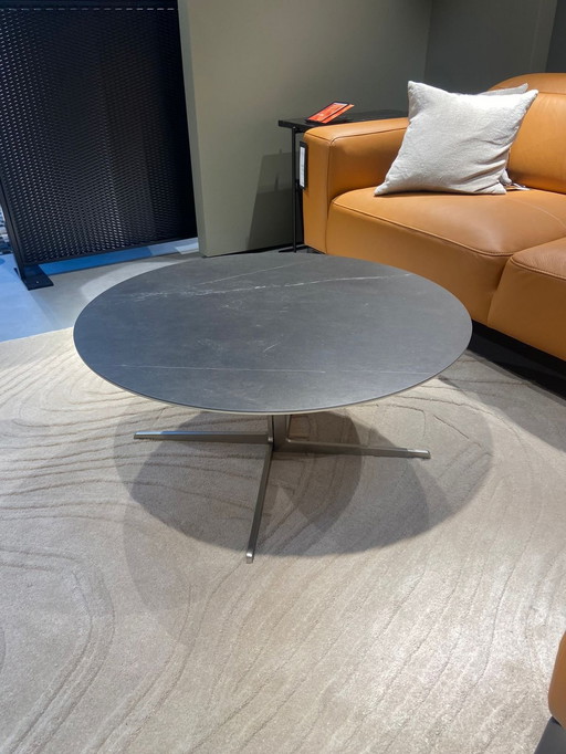 Boconcept - Sevilla Salontafel