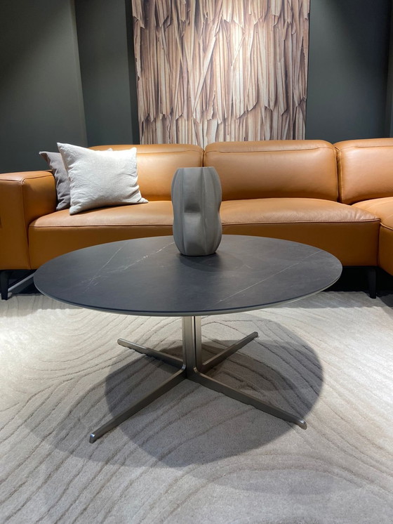 Image 1 of Boconcept - Sevilla Salontafel