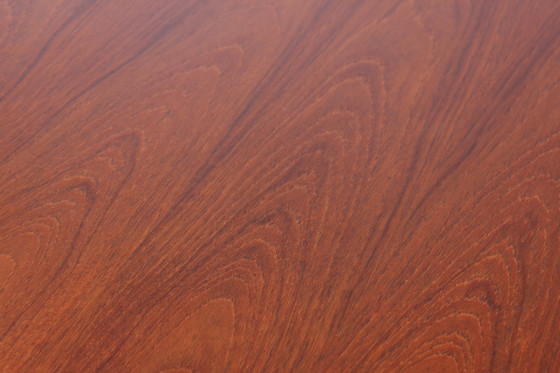 Image 1 of Vintage Teak Salontafel