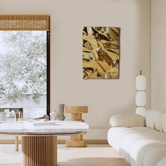 Image 1 of "Orkaan Goud"