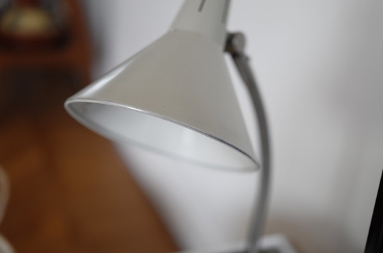 Image 1 of Hala H. Th. J. A. Busquet lamp