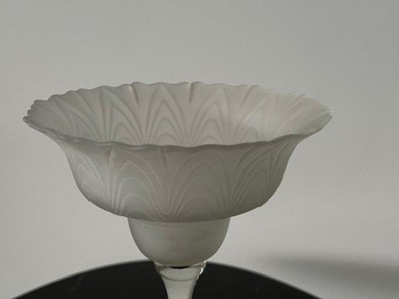 Image 1 of Bonbonnière Glas