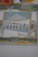 Huis van Geluk - Arty Grimm