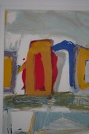 Huis van Geluk - Arty Grimm