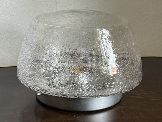 Image 1 of Mid Century Plafondlamp