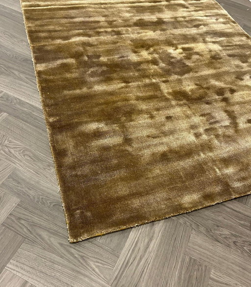 Brinker Orvieto Vloerkleed 026 170X230Cm