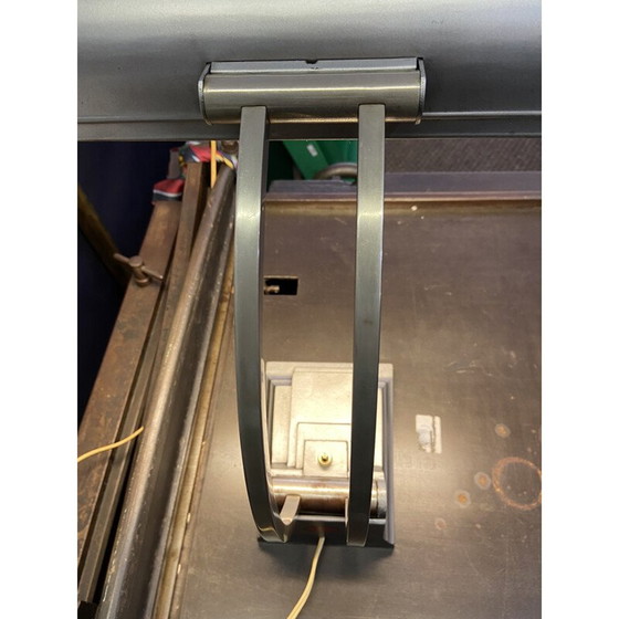 Image 1 of Vintage Erpe bureaulamp