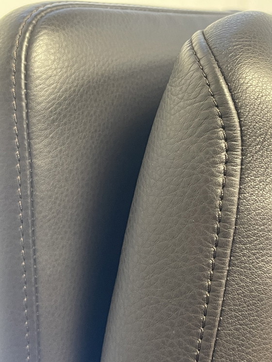 Image 1 of Intertime Nano Relaxfauteuil Hoog Model