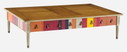 Grange Jacob Vintage Xl Lage Salontafel