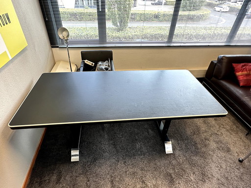 Gispen Tafel - Model 7207