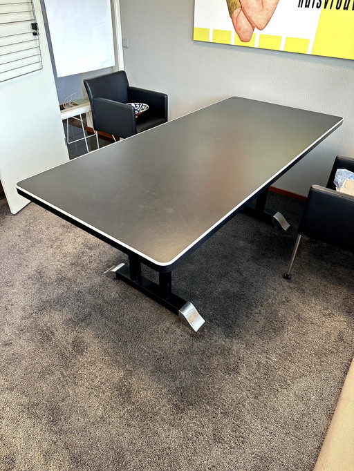 Gispen Tafel - Model 7207